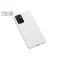 کاور نیلکین مدل Super Frosted Shield مناسب برای گوشی موبایل سامسونگ گلکسی a52 4G